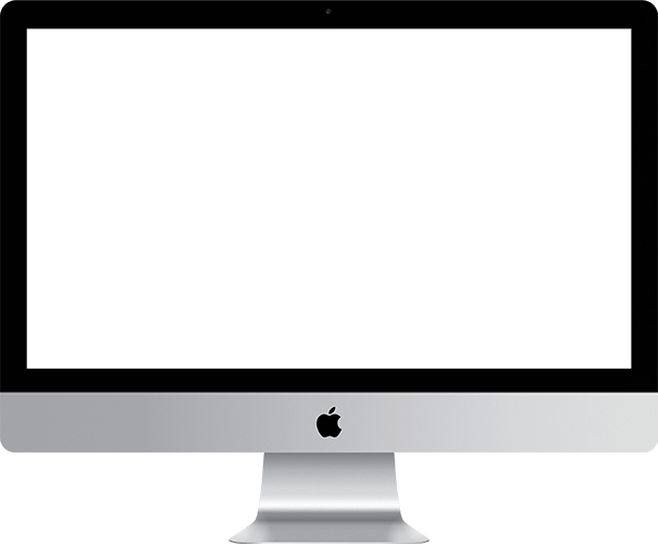 網(wǎng)站建設(shè)