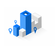 多服務器均衡負載