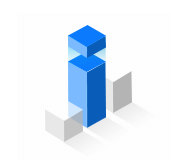 穩(wěn)定的系統(tǒng)